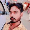raheelsheikh1509