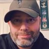 brewcrewdad2025