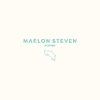 steven_flores03.08.1987