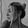 stephannyolvr