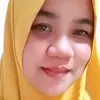 bundakkr