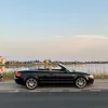 mara97430