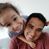 jorgemanuelsisnie