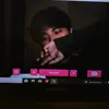 xmsksndj
