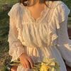 maryamvlogs32