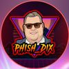 phish_dix