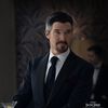 doctorstrangemister