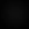stiven_161107