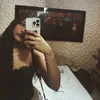iisadoraalvss