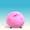 friendlypinkblob
