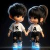 kalamsf_