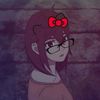 liora_is_mysterious
