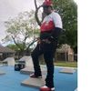 waynealexander37