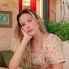gothmari_