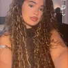 keeeliaa83