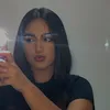 a_aamanda_aa