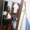 linita197