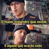 rogeriomagrao1313
