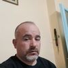 recepkoc49