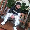 nicoespino08