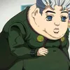 layuiiii