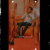 m.haseeb.199