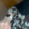 rqiayt