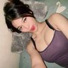 smitha1309