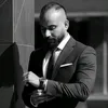 haider.294