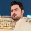 jabirkhan4982