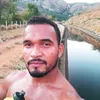 marluciojose0