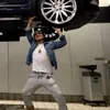 dddj69