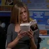 booksliv_