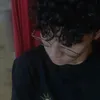 luketa._.1310