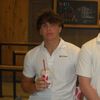wyatt_turbok