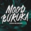 moodburuka