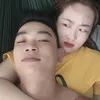 nghia.kieu.68