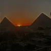 ibi___i