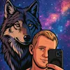 peterko_1111