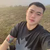 duongduyhieu20000
