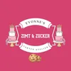 yvonneszimtzucker