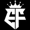 _ecuator_