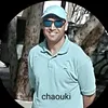 abdochaouki1
