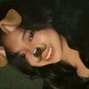 wiranti_imut