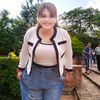 parnpiya_la