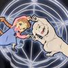 fusionhaaaaaa