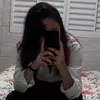 izabela_gomes_
