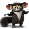 fabi92077