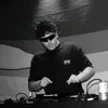 dj.celo