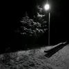 eshcere_7